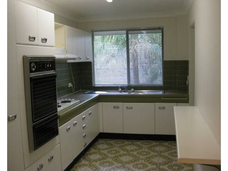 13/211-213 Waterloo Road, Marsfield NSW 2122