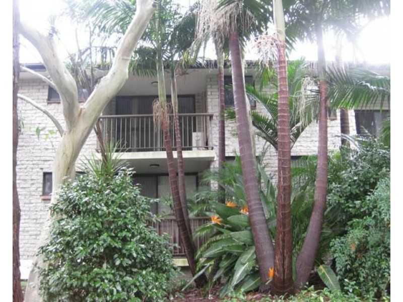 13/211-213 Waterloo Road, Marsfield NSW 2122