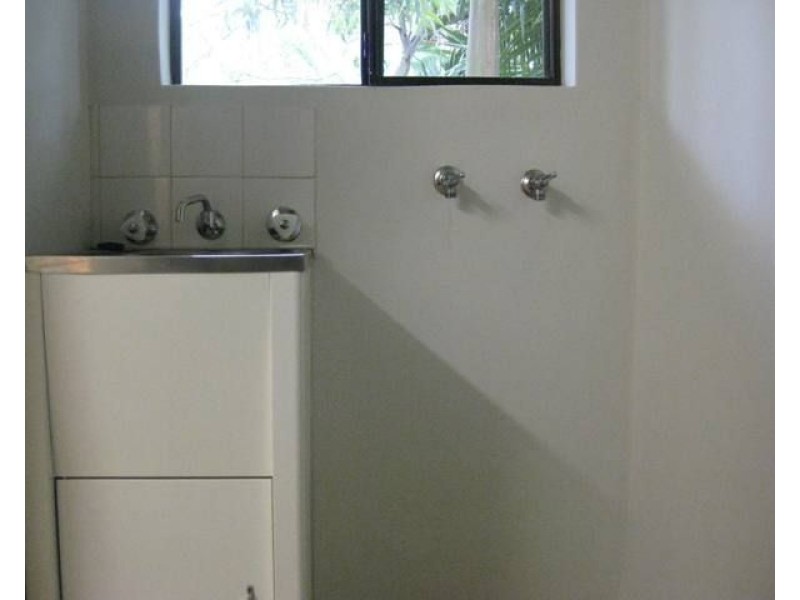 13/211-213 Waterloo Road, Marsfield NSW 2122