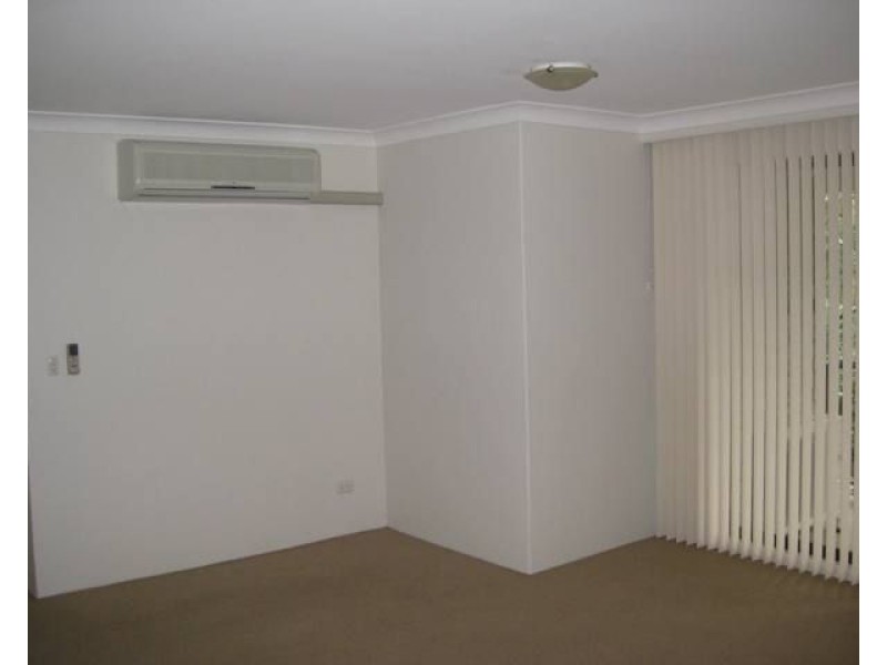 13/211-213 Waterloo Road, Marsfield NSW 2122