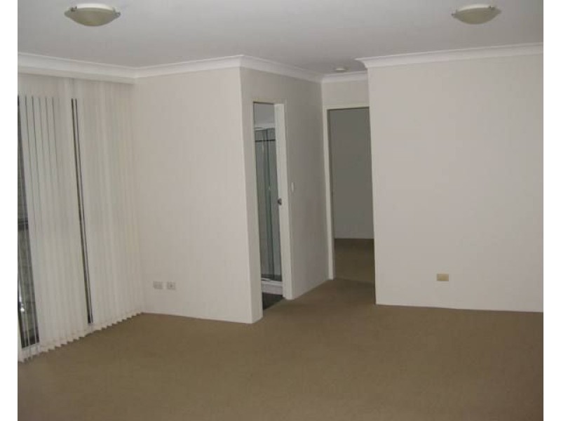 13/211-213 Waterloo Road, Marsfield NSW 2122