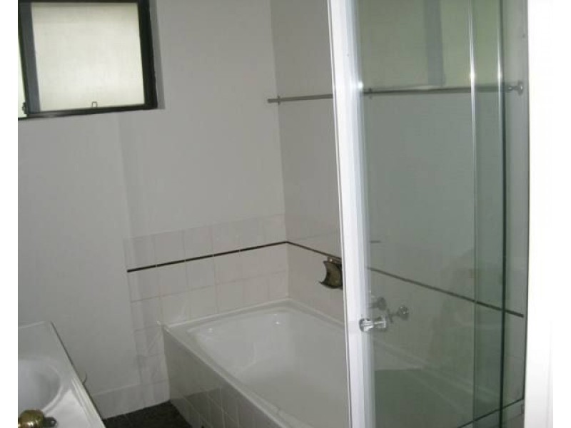 13/211-213 Waterloo Road, Marsfield NSW 2122