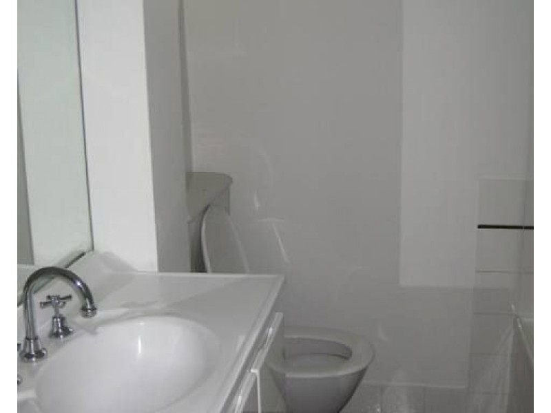 13/211-213 Waterloo Road, Marsfield NSW 2122