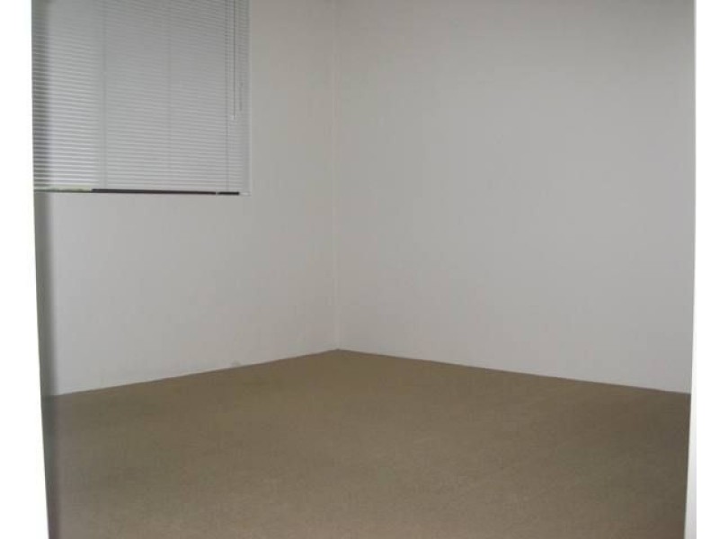 13/211-213 Waterloo Road, Marsfield NSW 2122