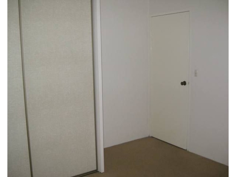 13/211-213 Waterloo Road, Marsfield NSW 2122