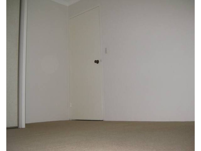 13/211-213 Waterloo Road, Marsfield NSW 2122