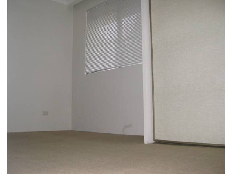 13/211-213 Waterloo Road, Marsfield NSW 2122