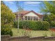 25 Lewis Street, Epping NSW 2121