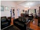25 Lewis Street, Epping NSW 2121