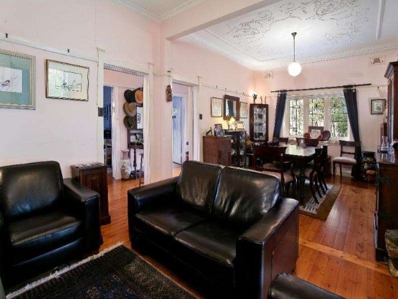 25 Lewis Street, Epping NSW 2121