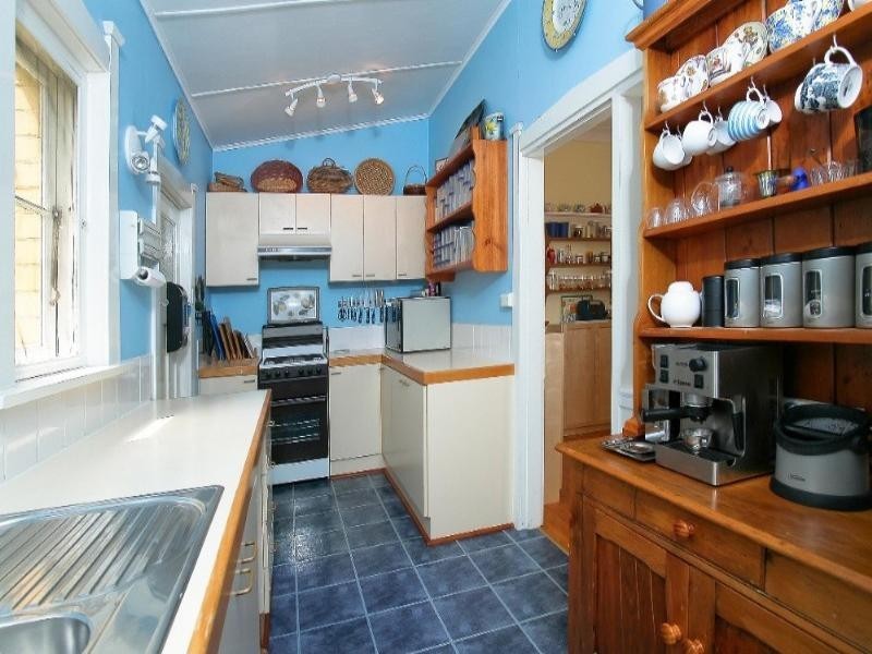 25 Lewis Street, Epping NSW 2121