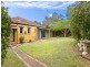 25 Lewis Street, Epping NSW 2121
