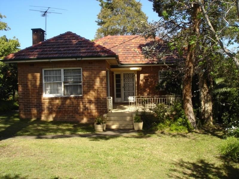 47 Kings Road, Eastwood NSW 2122