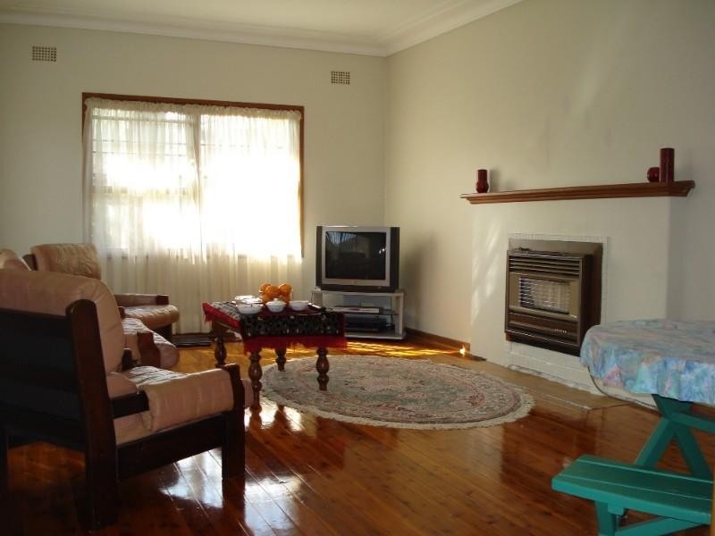 47 Kings Road, Eastwood NSW 2122