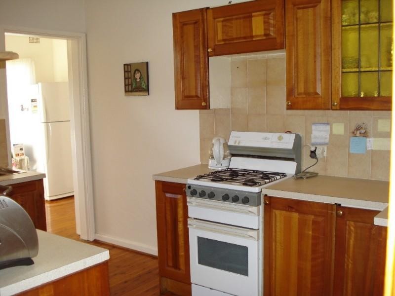 47 Kings Road, Eastwood NSW 2122