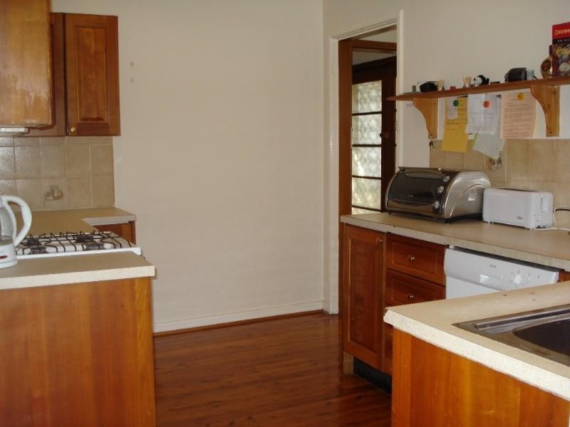 47 Kings Road, Eastwood NSW 2122