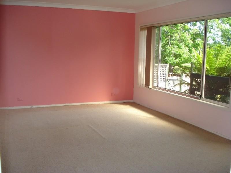 47 Kings Road, Eastwood NSW 2122