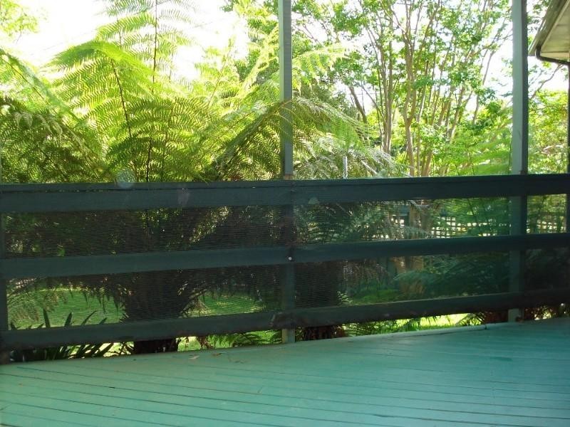 47 Kings Road, Eastwood NSW 2122