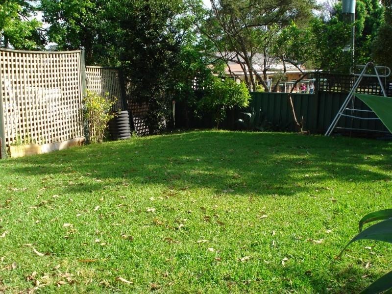 47 Kings Road, Eastwood NSW 2122