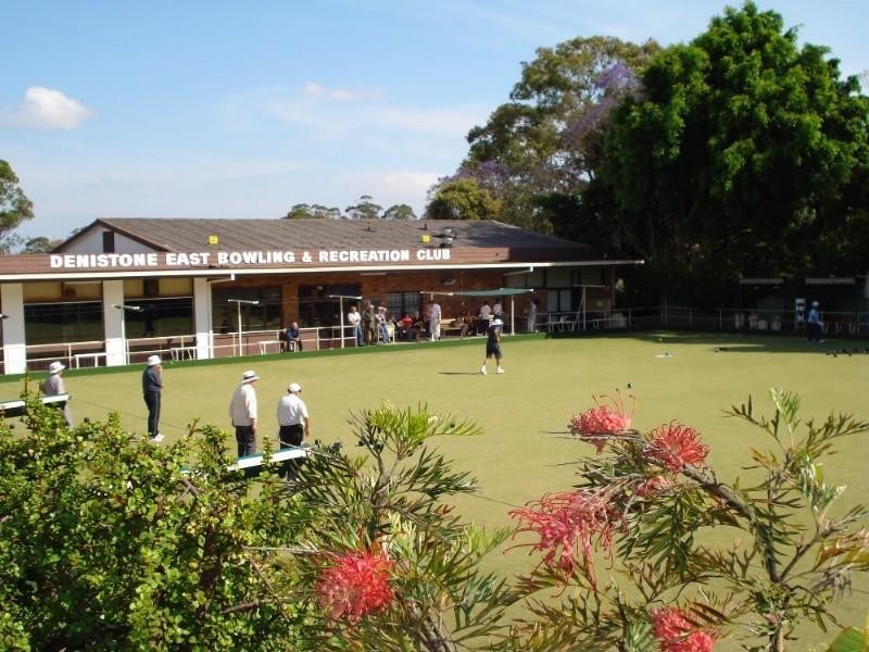 47 Kings Road, Eastwood NSW 2122