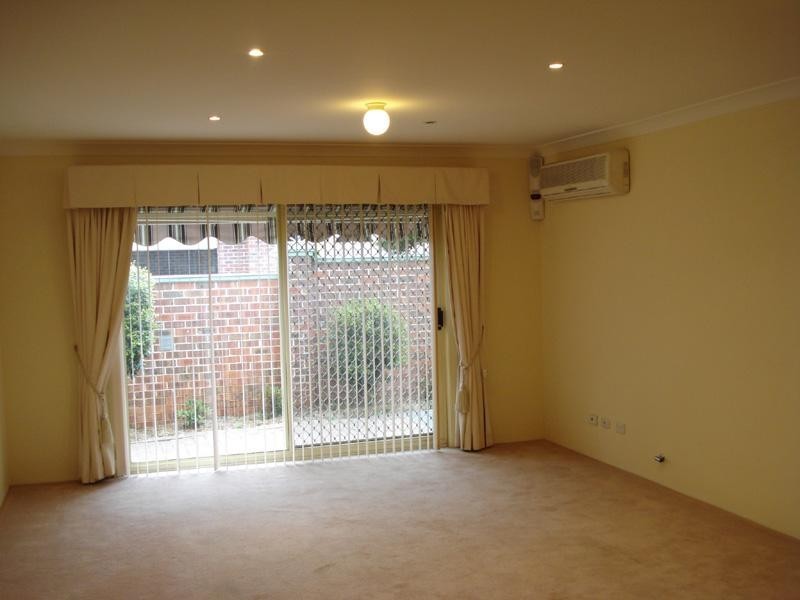 7/7 Wilding Street, Marsfield NSW 2122