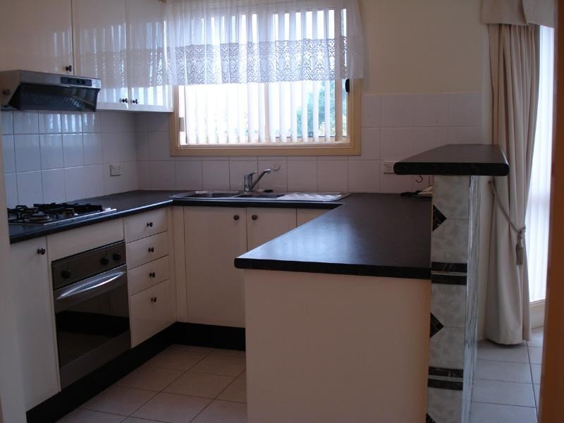 7/7 Wilding Street, Marsfield NSW 2122