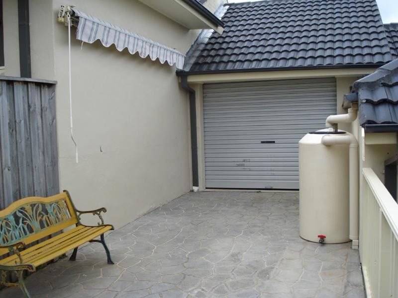 7/7 Wilding Street, Marsfield NSW 2122