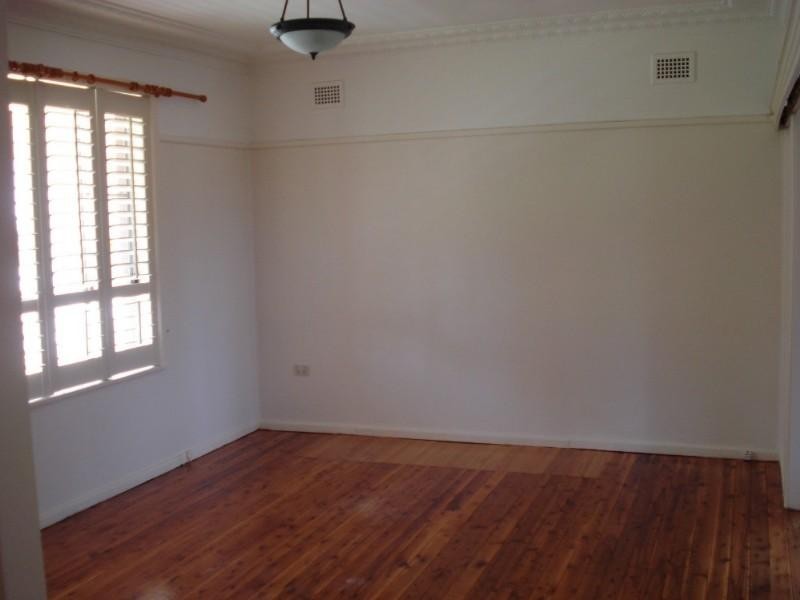 17 Willandra Street, Ryde NSW 2112