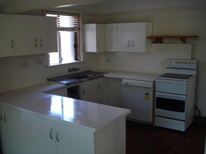 17 Willandra Street, Ryde NSW 2112