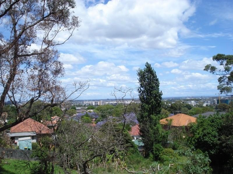 17 Willandra Street, Ryde NSW 2112