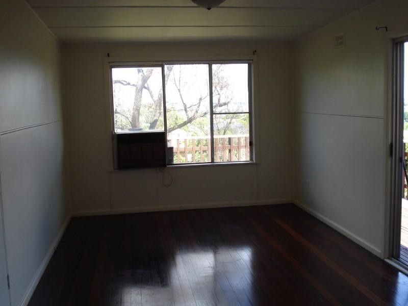 17 Willandra Street, Ryde NSW 2112