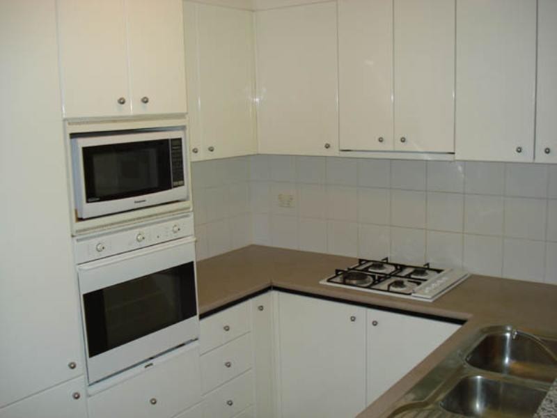 203/38 Victoria Street, Epping NSW 2121