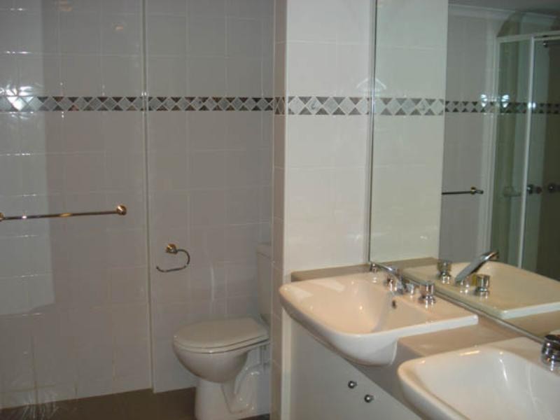 203/38 Victoria Street, Epping NSW 2121