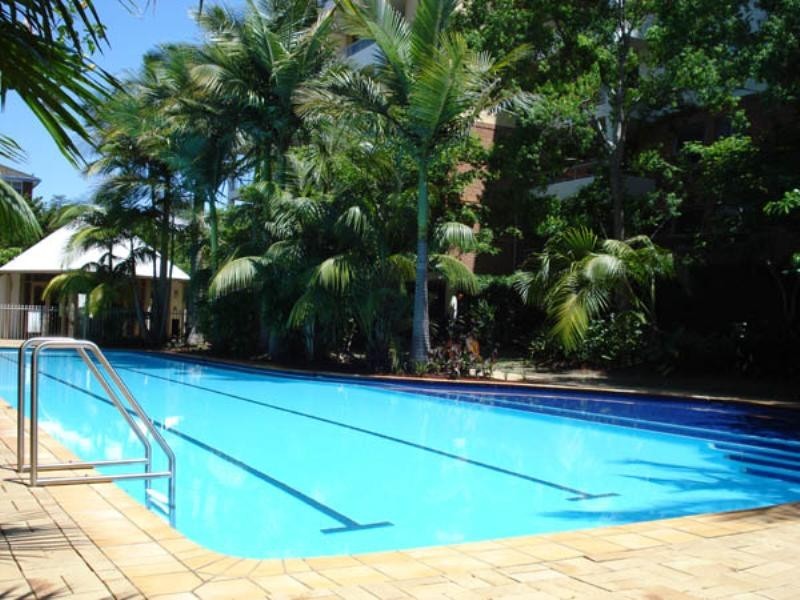 203/38 Victoria Street, Epping NSW 2121