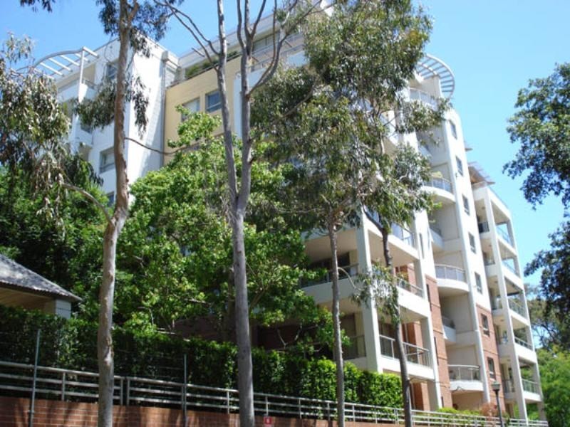 203/38 Victoria Street, Epping NSW 2121