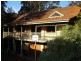 56A Sutherland Road, Beecroft NSW 2119