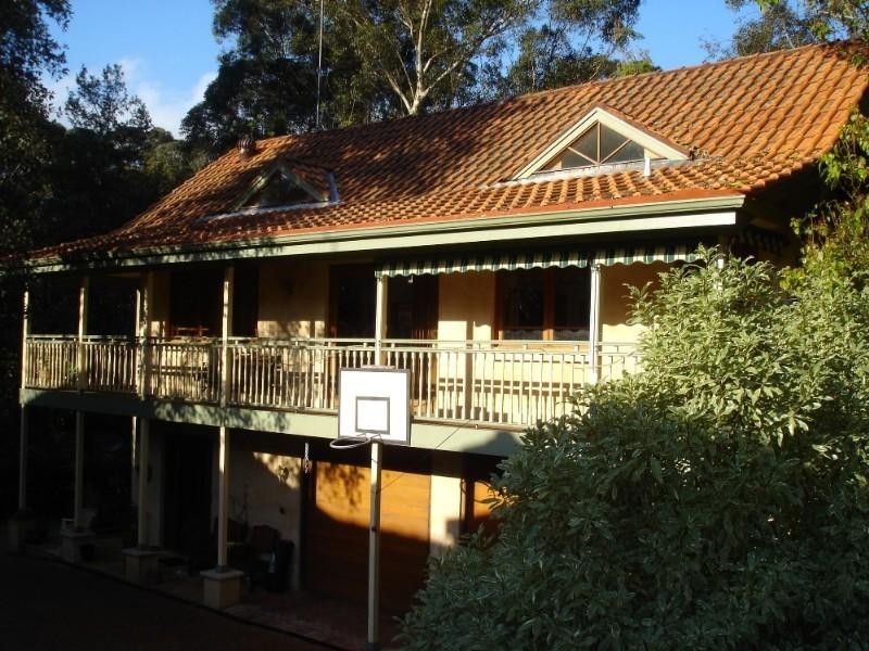 56A Sutherland Road, Beecroft NSW 2119