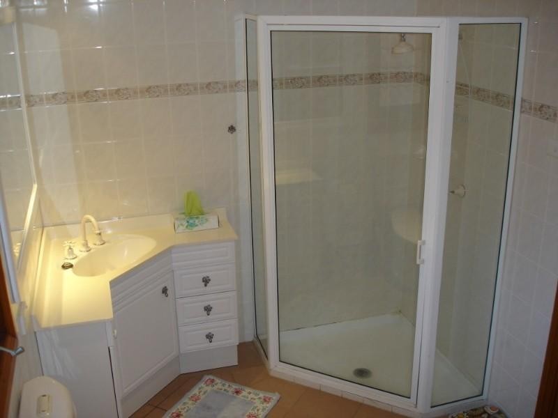 56A Sutherland Road, Beecroft NSW 2119