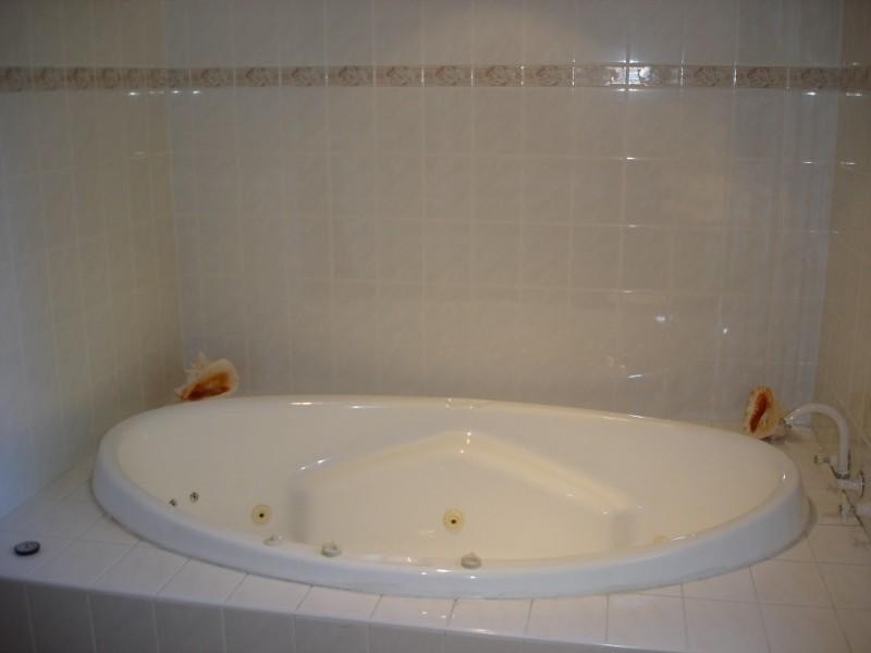 56A Sutherland Road, Beecroft NSW 2119