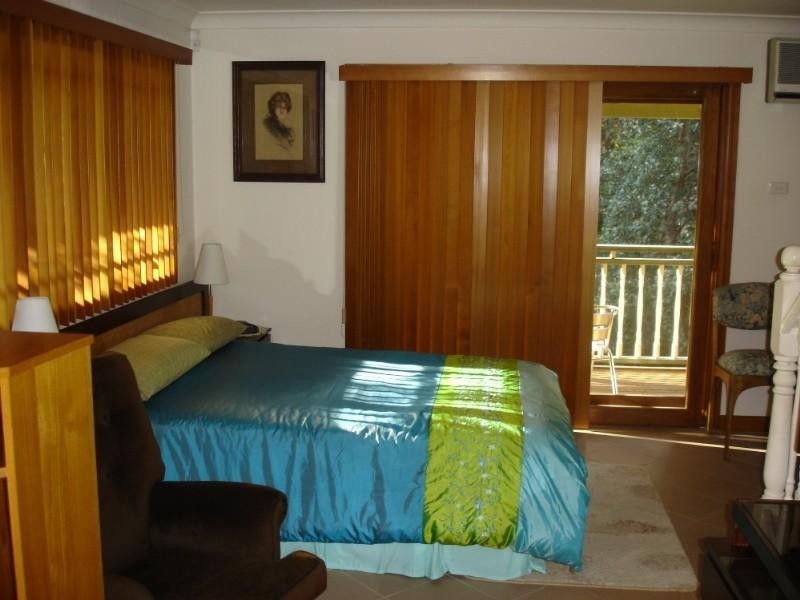 56A Sutherland Road, Beecroft NSW 2119