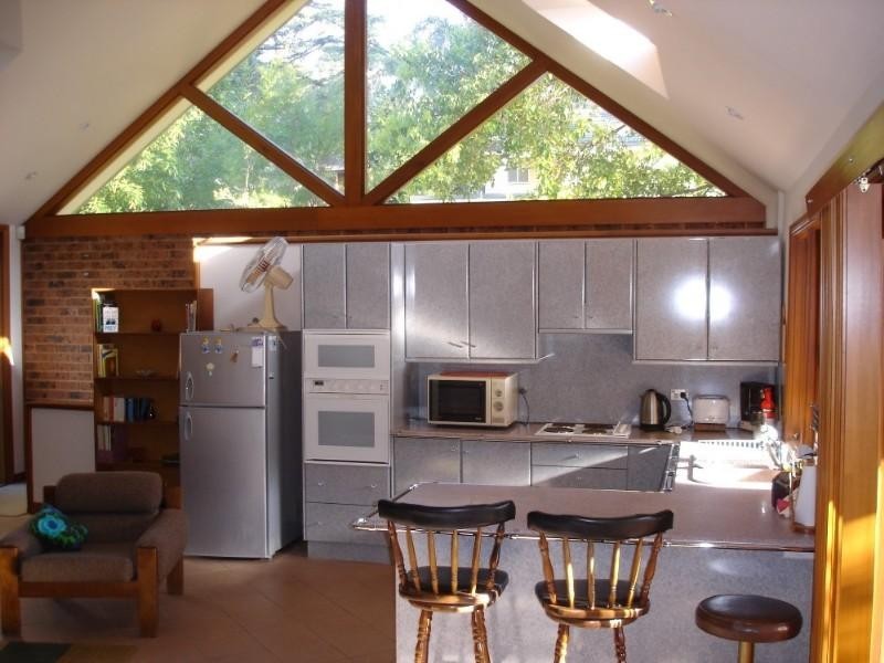 56A Sutherland Road, Beecroft NSW 2119