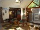 56A Sutherland Road, Beecroft NSW 2119