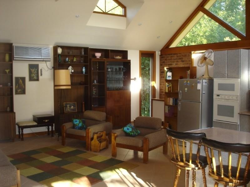 56A Sutherland Road, Beecroft NSW 2119