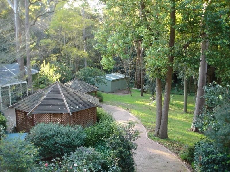 56A Sutherland Road, Beecroft NSW 2119