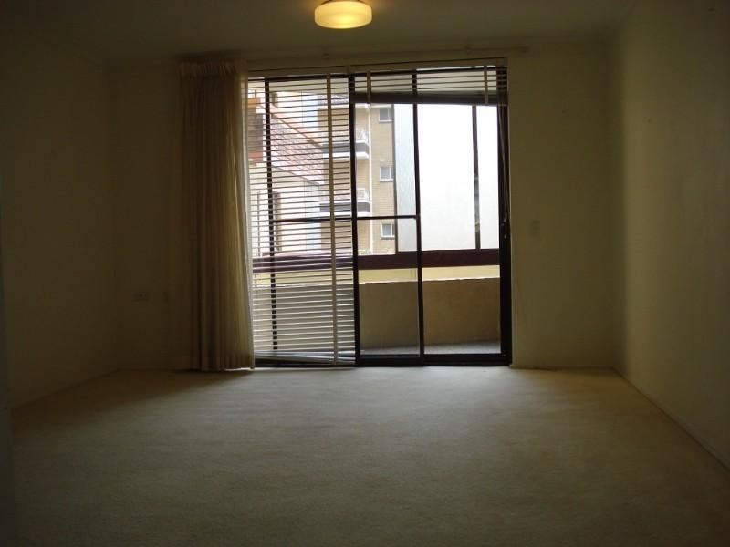 2/66 Oxford Street, Epping NSW 2121