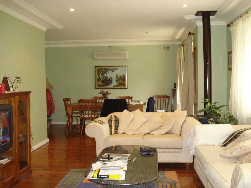 6 Lamorna Avenue, Beecroft NSW 2119