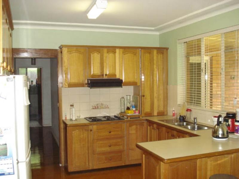 6 Lamorna Avenue, Beecroft NSW 2119