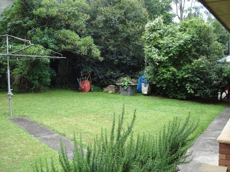 6 Lamorna Avenue, Beecroft NSW 2119
