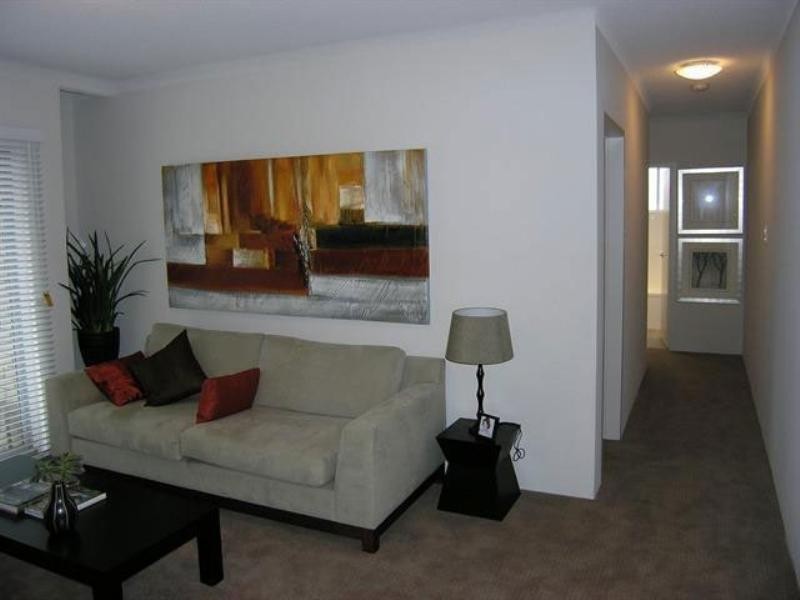 92 Station Street, Meadowbank NSW 2114