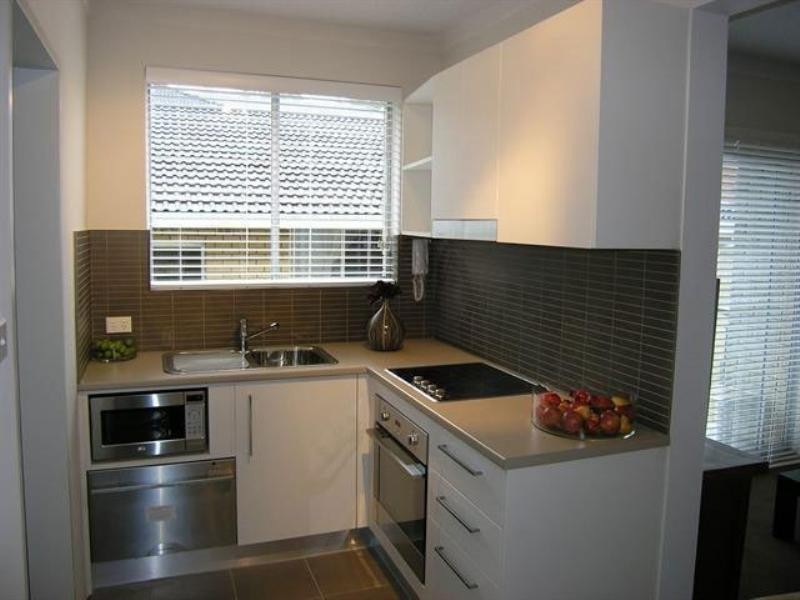 92 Station Street, Meadowbank NSW 2114